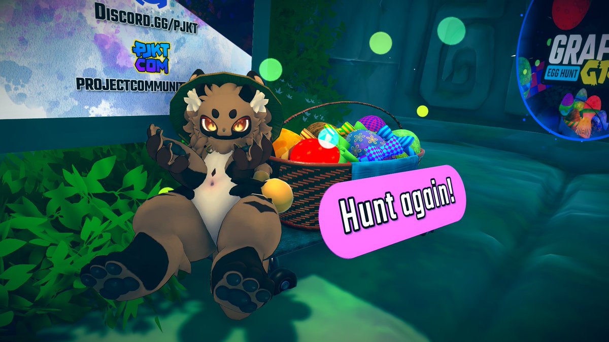 ぽかぽかぷにもち tweet media