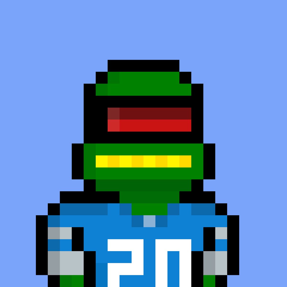 TVL7🐸㊙️ tweet media