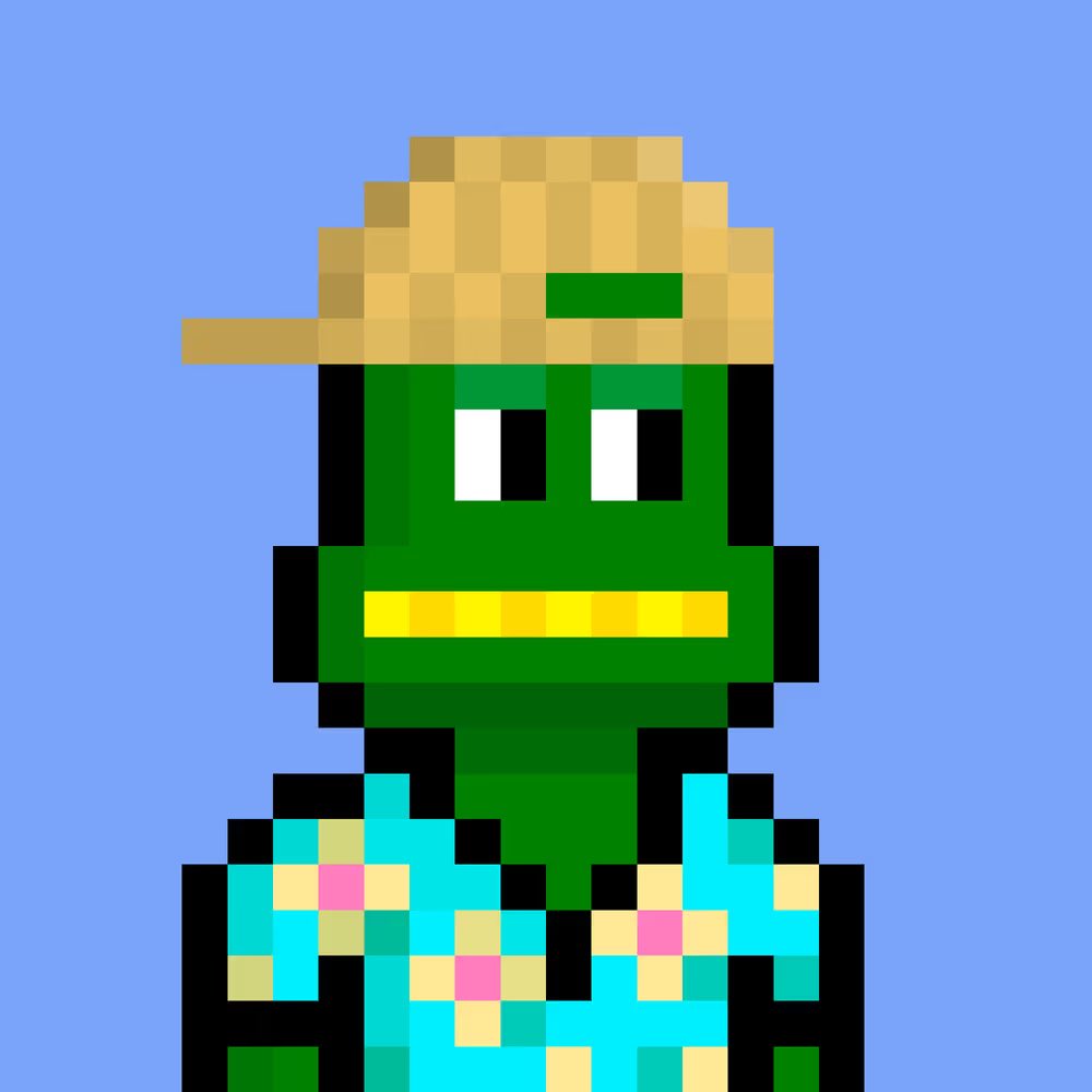 TVL7🐸㊙️ tweet media