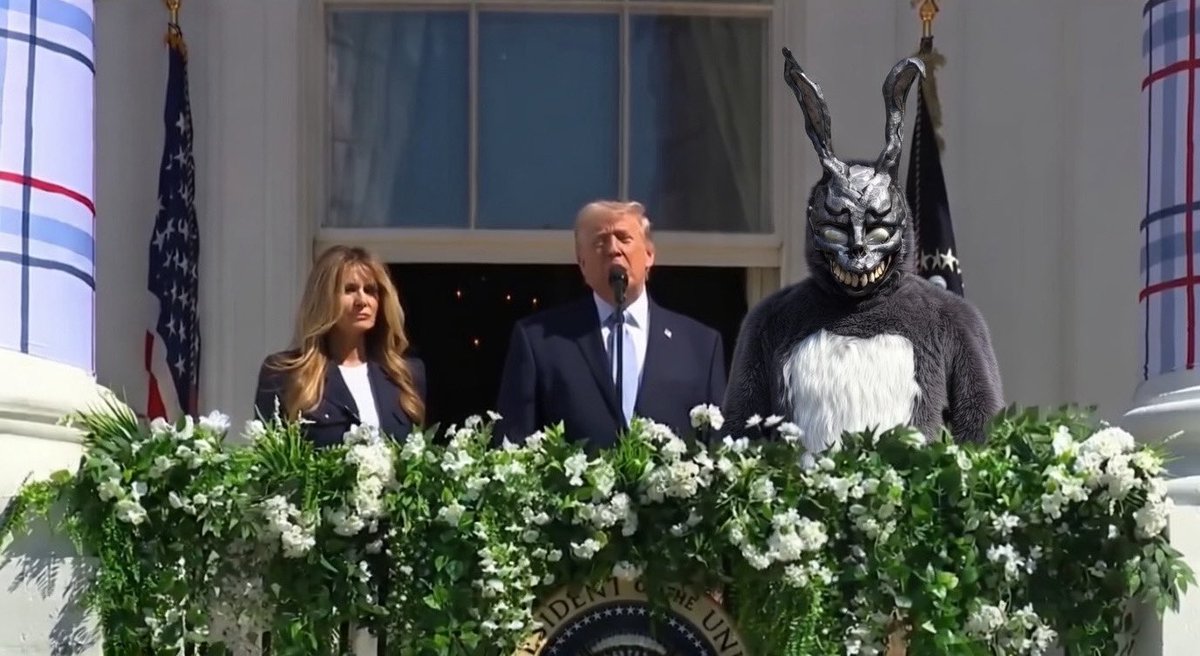 Truthstream Media tweet media