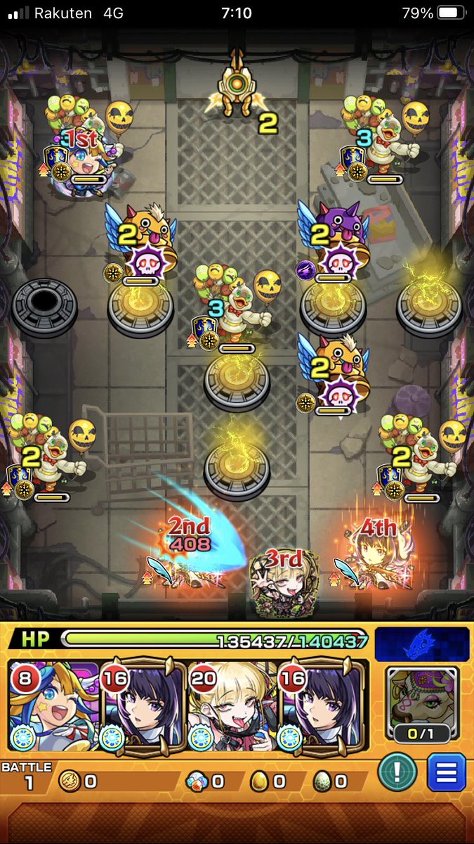 Yoshi-- 第二形態 tweet media