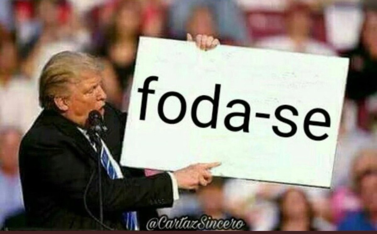 Relikinha dù fubá🥵🏌 tweet media