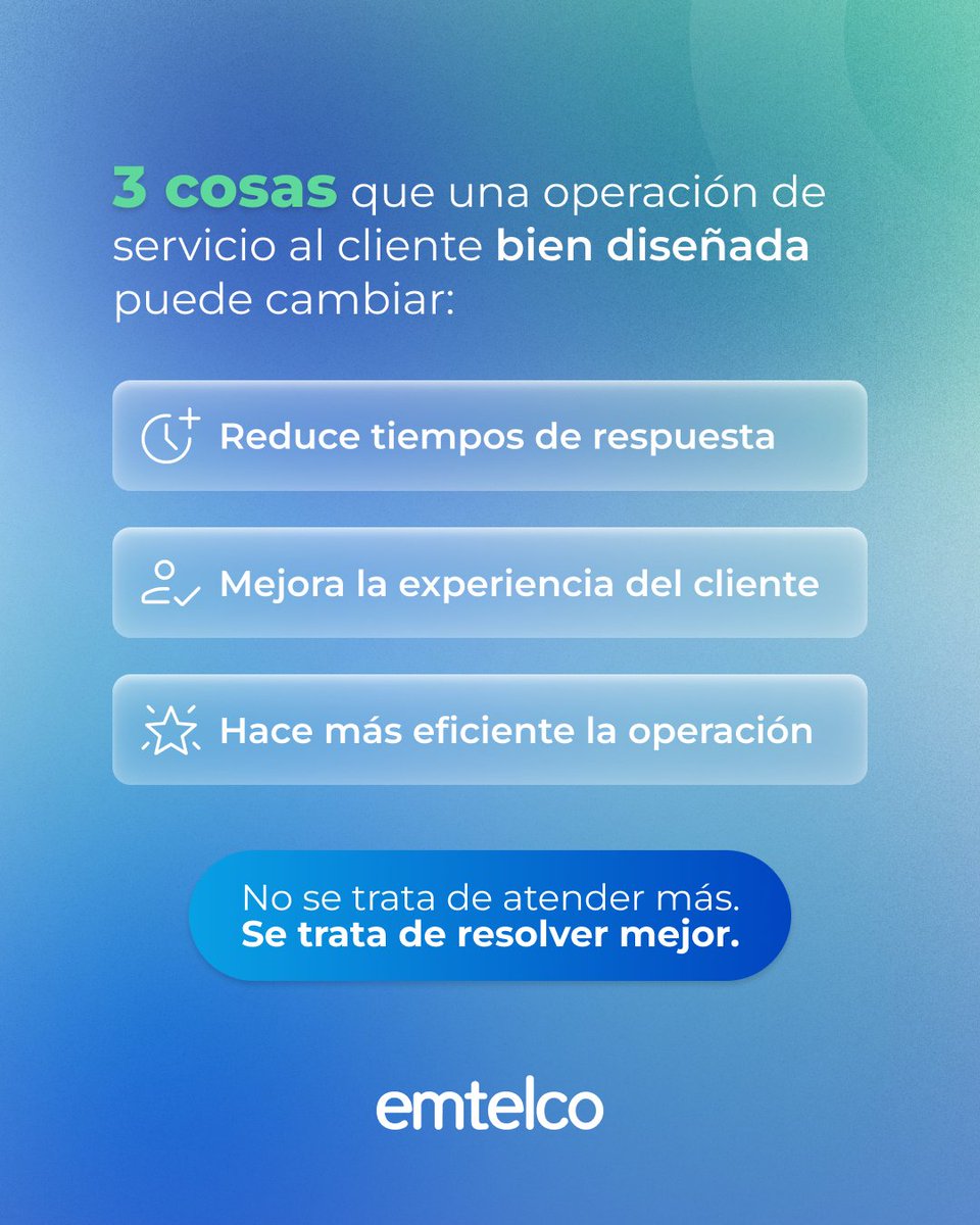 @emtelco tweet media