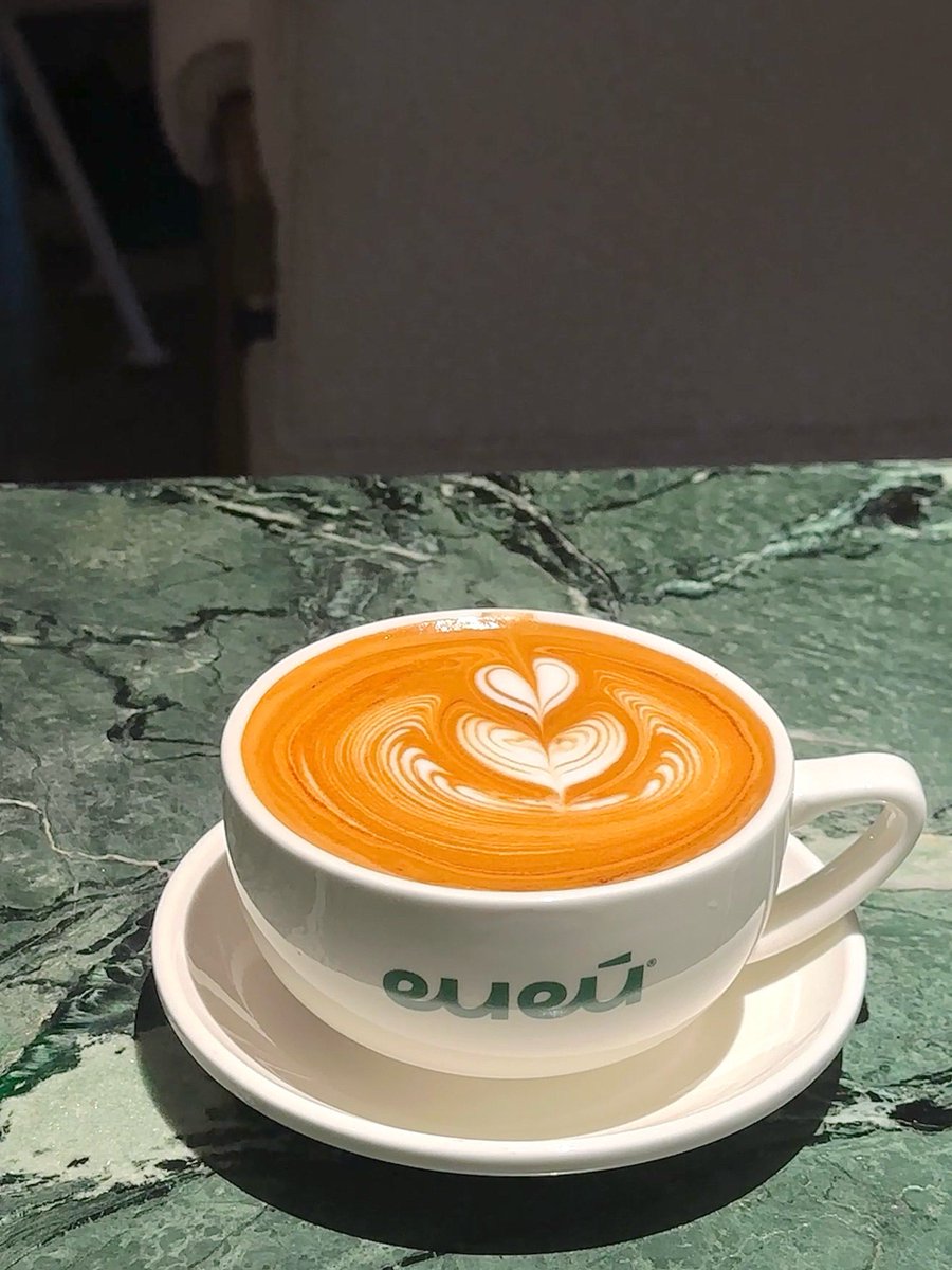 cpsnagpur's tweet photo. Tried the new sensory coffee tasting—warm aroma wrapping my senses, smooth sips dancing on my tongue. A tiny, warm world in a cup.  #NewExperience #CoffeeLovers https://t.co/ErfgPvjasV