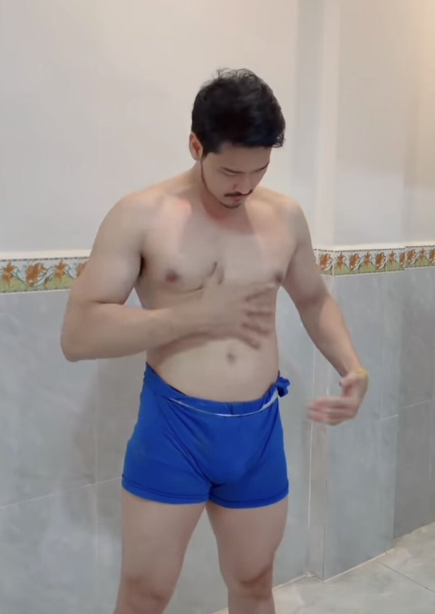 Vith_Top tweet media