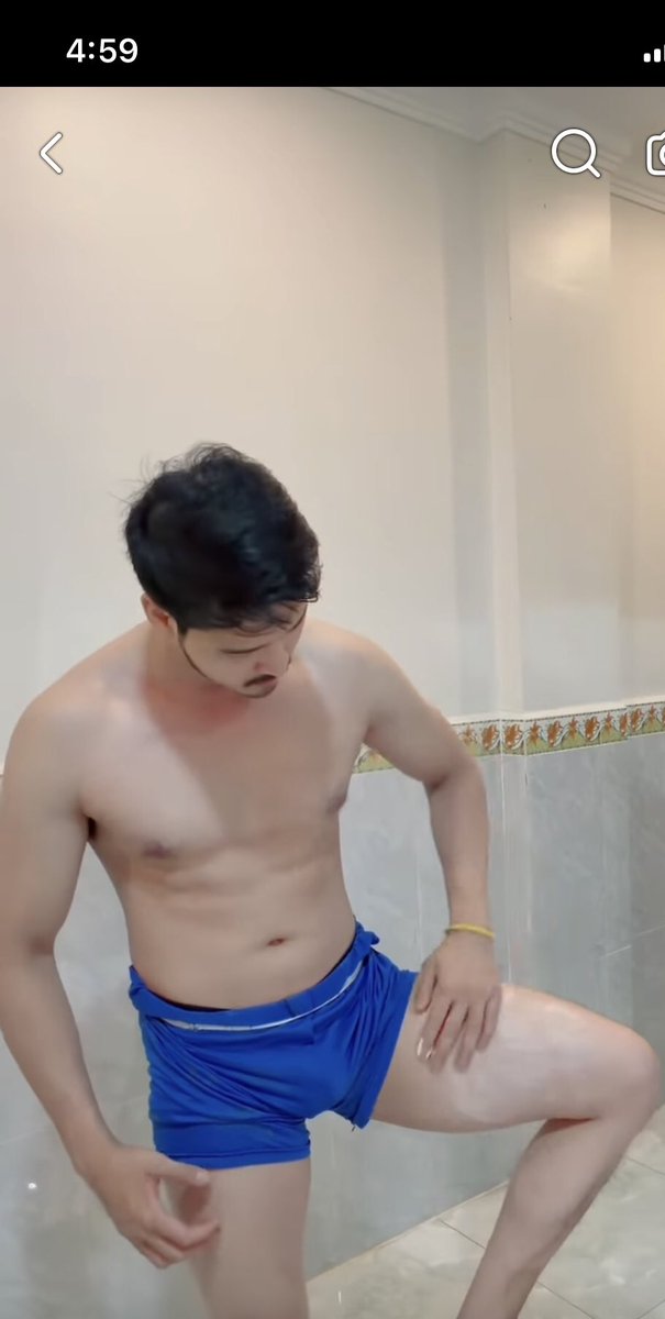 Vith_Top tweet media