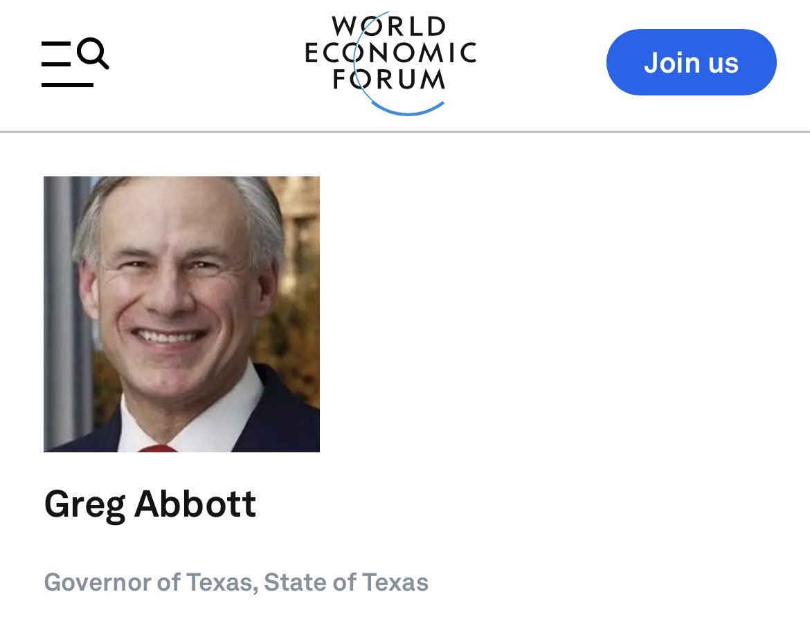 🇺🇸 Bill Finstad™ 🇺🇸 tweet media