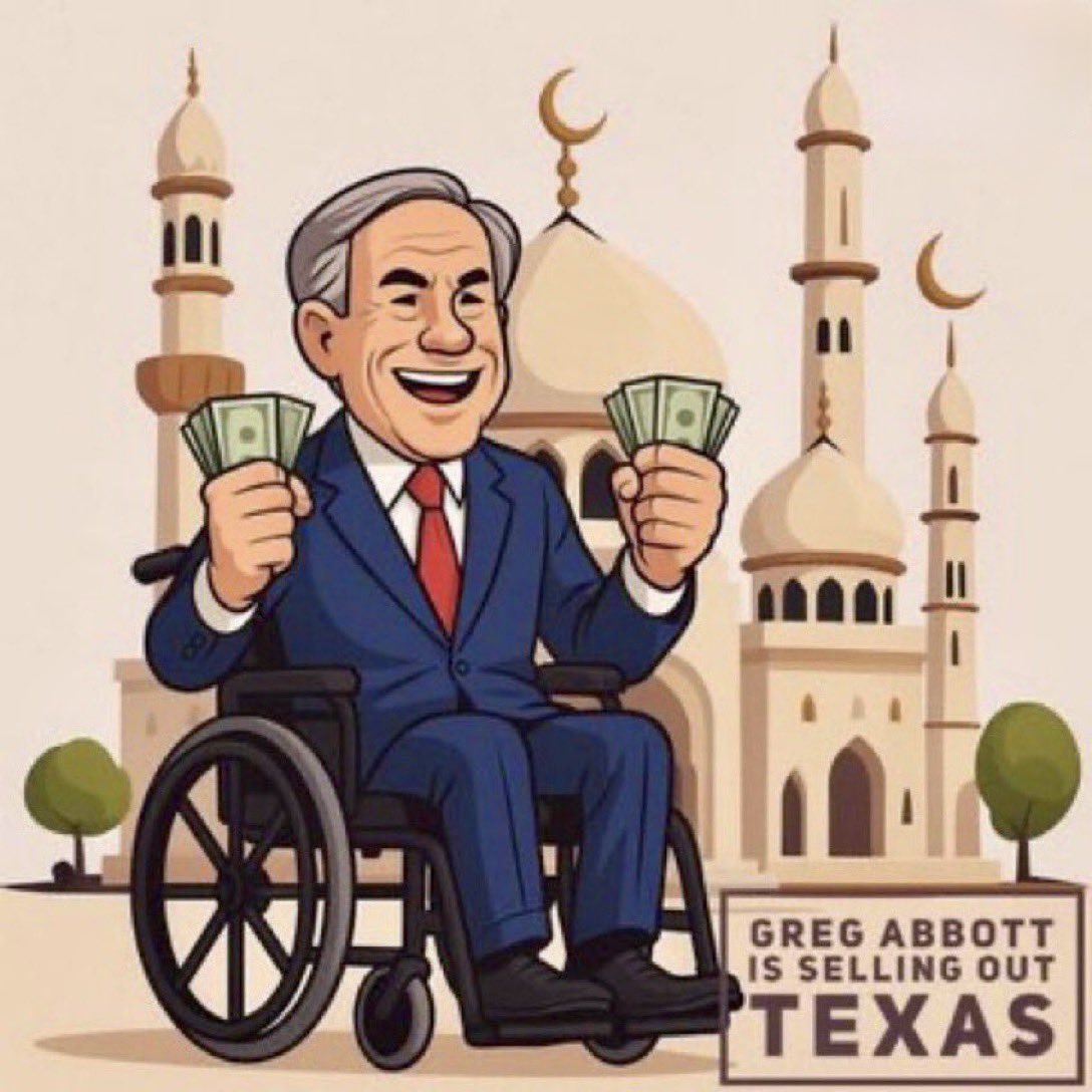 🇺🇸 Bill Finstad™ 🇺🇸 tweet media