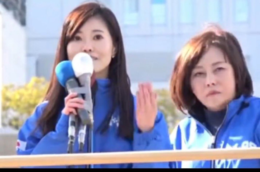 小出 万吉(ワイロ大学 首席卒業) tweet media