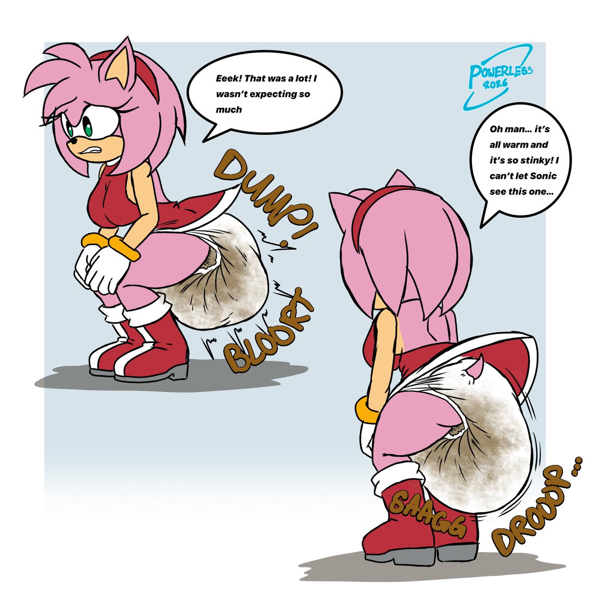 Power!🪐 tweet media