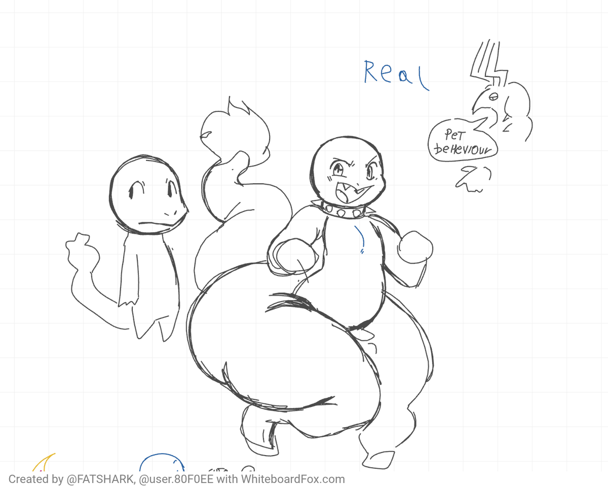 Socksscribbles🔞 tweet media