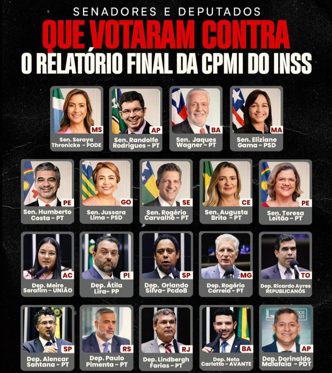 Alex Felix tweet media