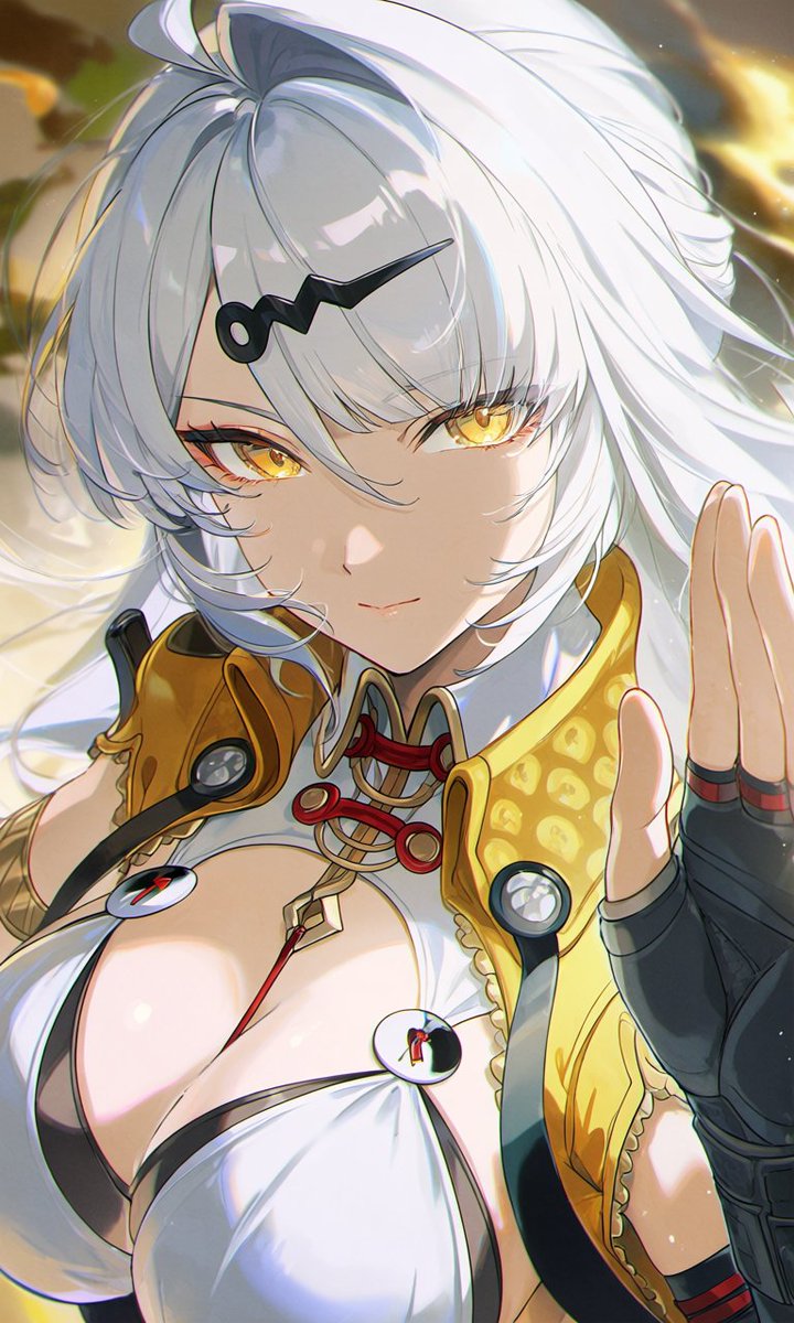 Aska💫 tweet media