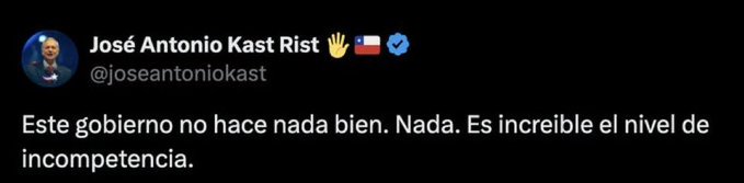 Rojita 🙈 tweet media