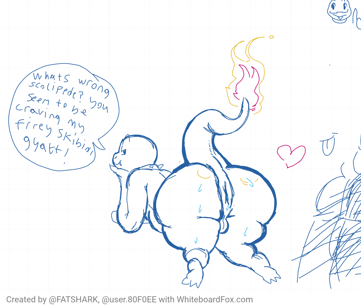Socksscribbles🔞 tweet media