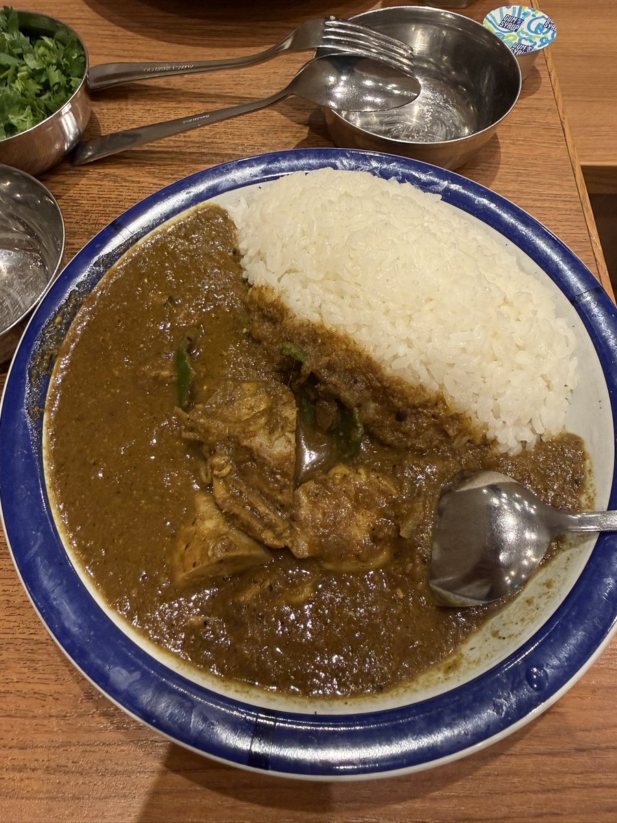 えゔぁ tweet media