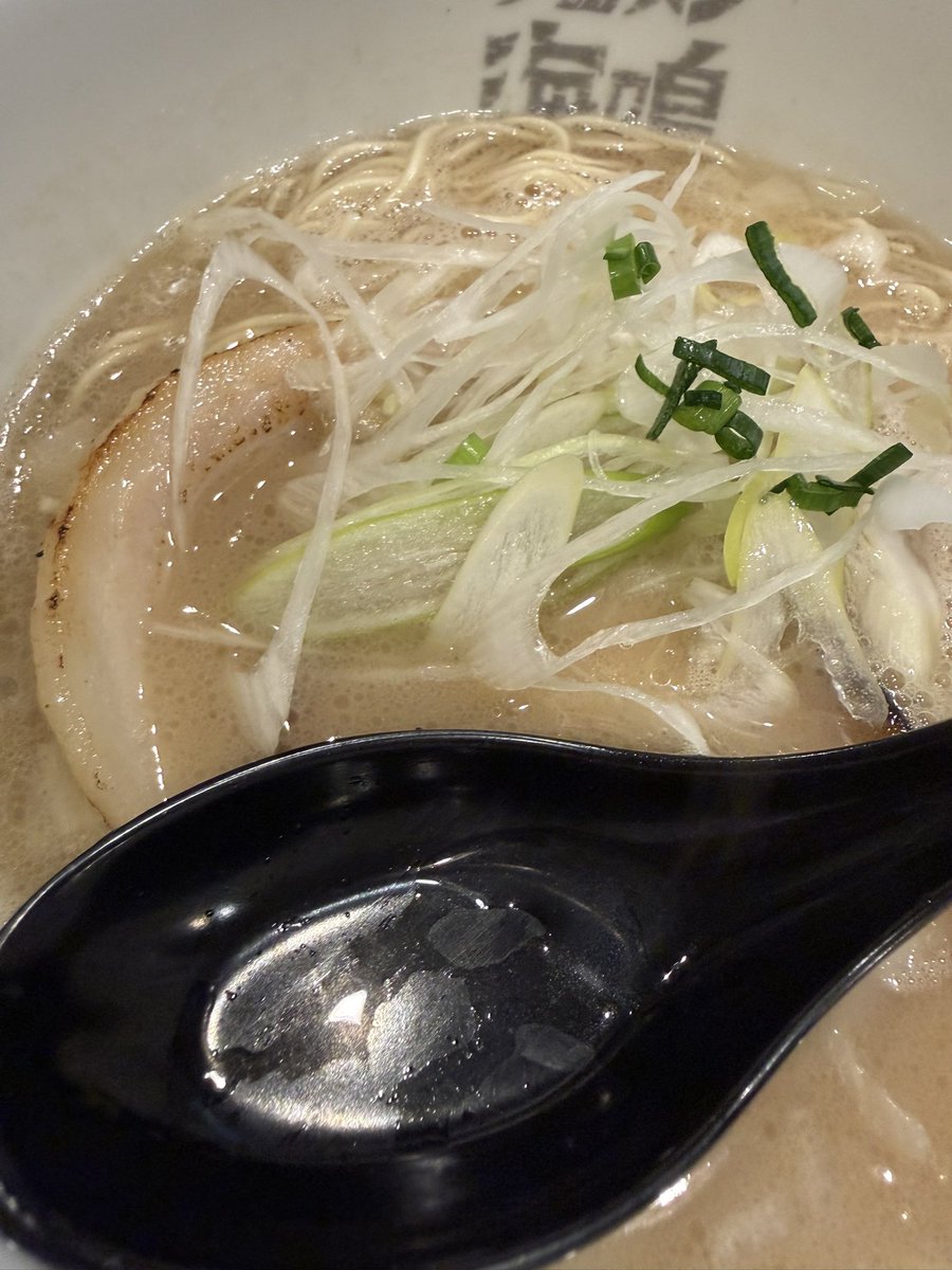 えゔぁ tweet media