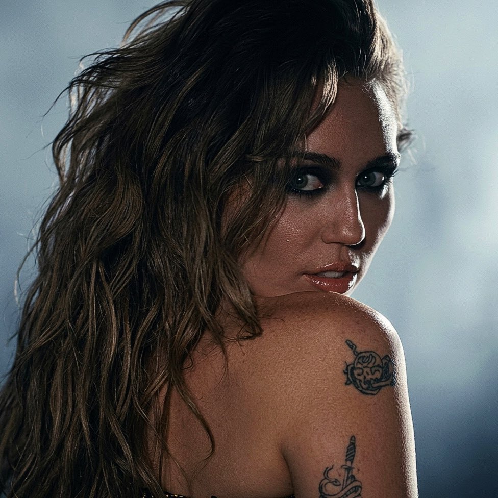 QG Scream tweet media