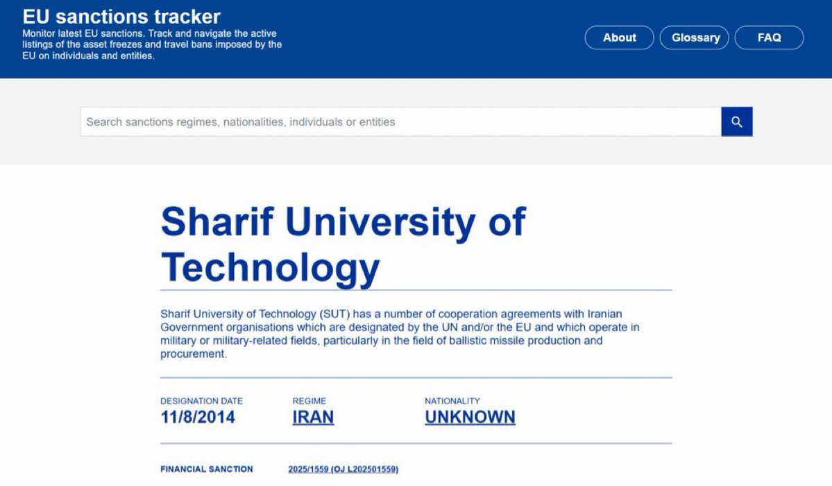 Patriotic Pepe tweet media