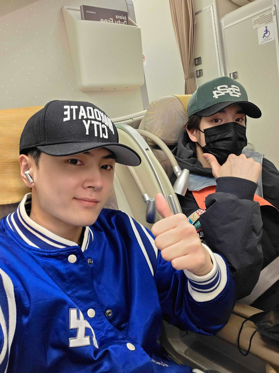 ᴀ ੈ⋆ tweet media