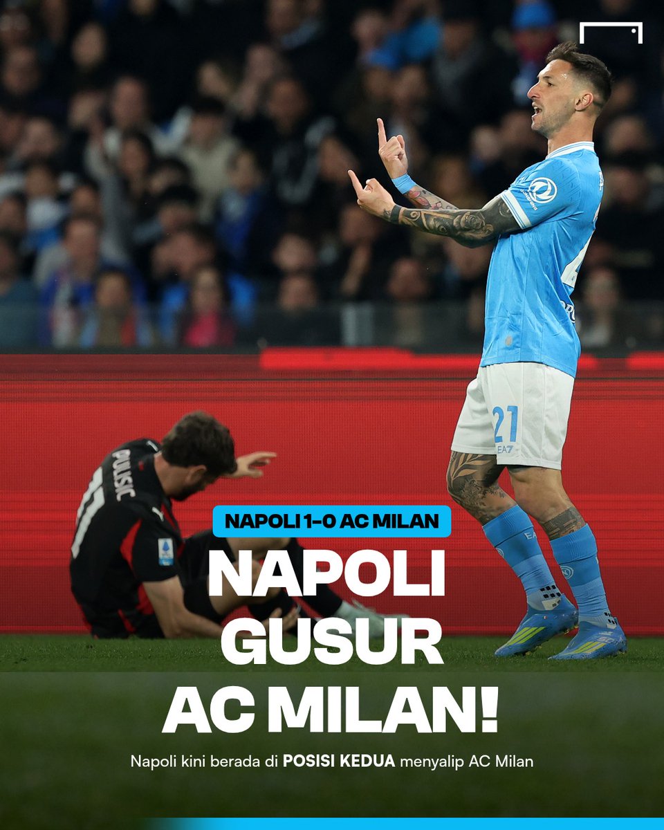 GOAL Indonesia tweet media