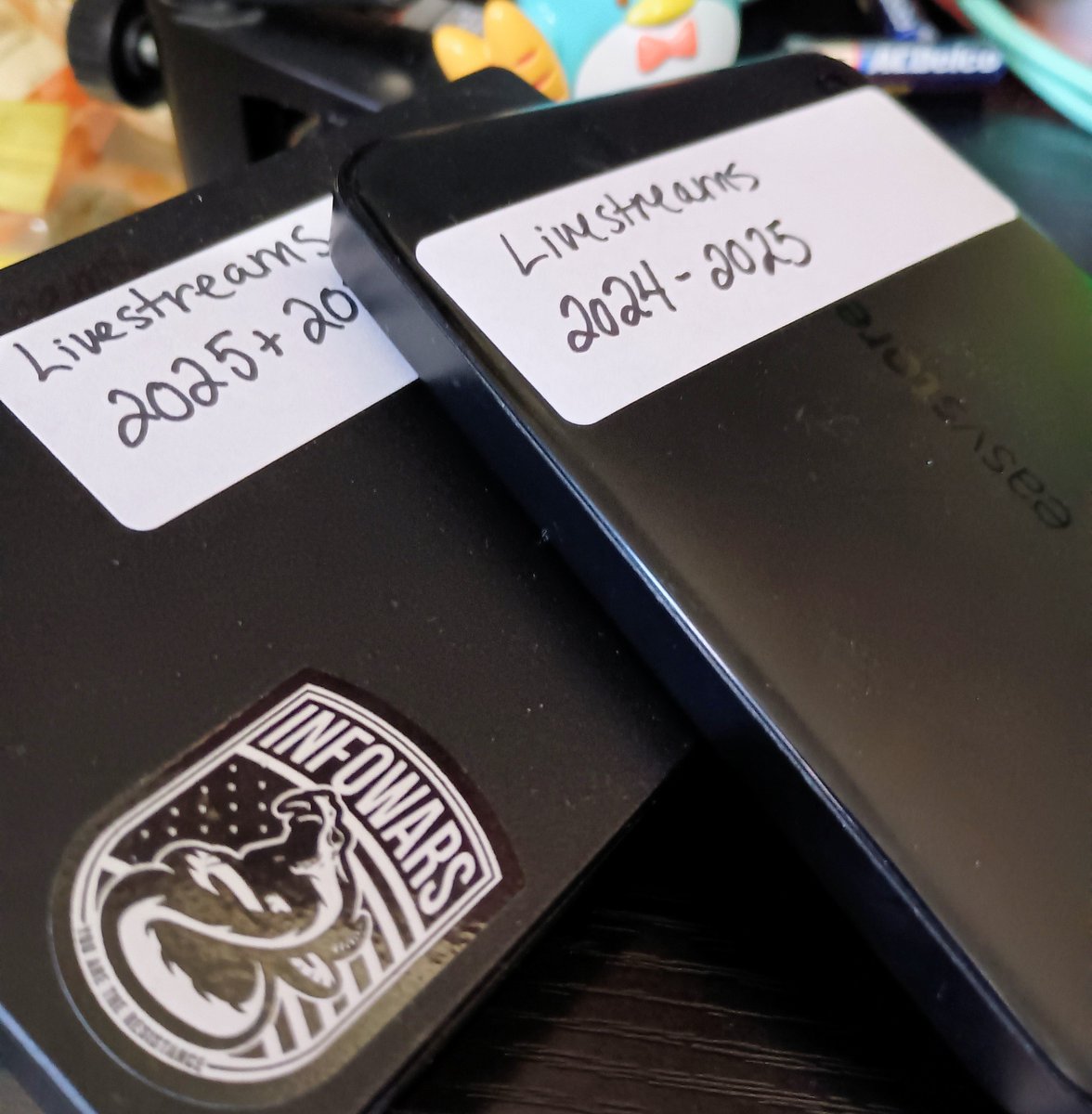 SquidorabL🦑🌟 Vtuber tweet media