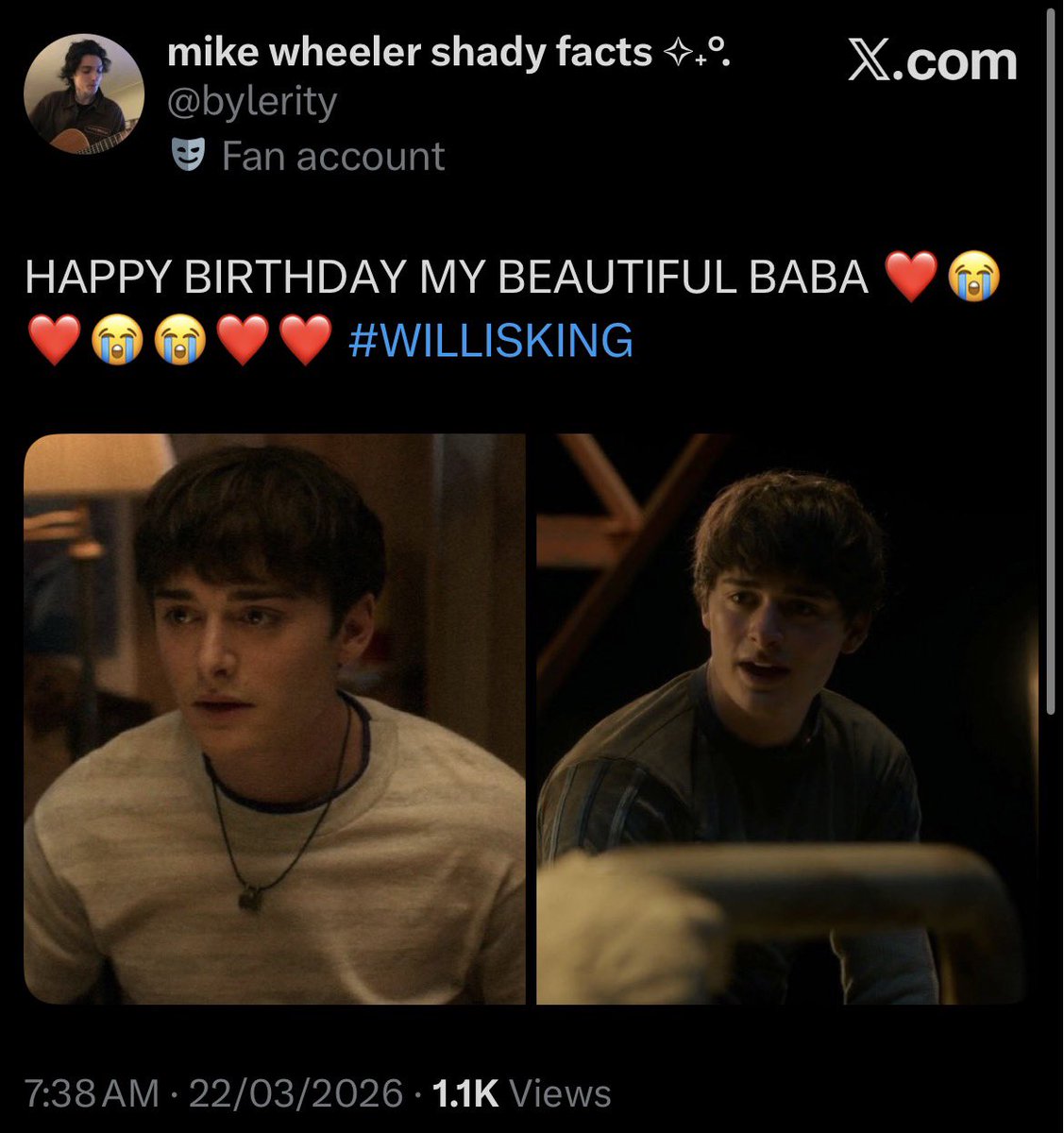 sarah | RAWN CEO❤️💚 tweet media