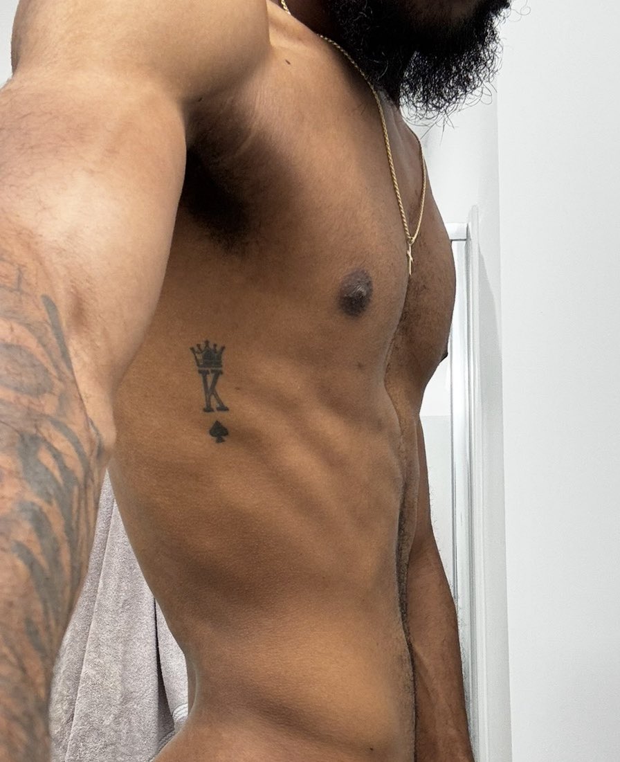 JayOnOctane tweet media