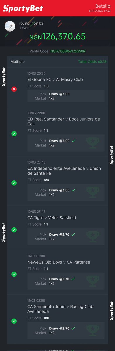 DeroyalNcc tweet media