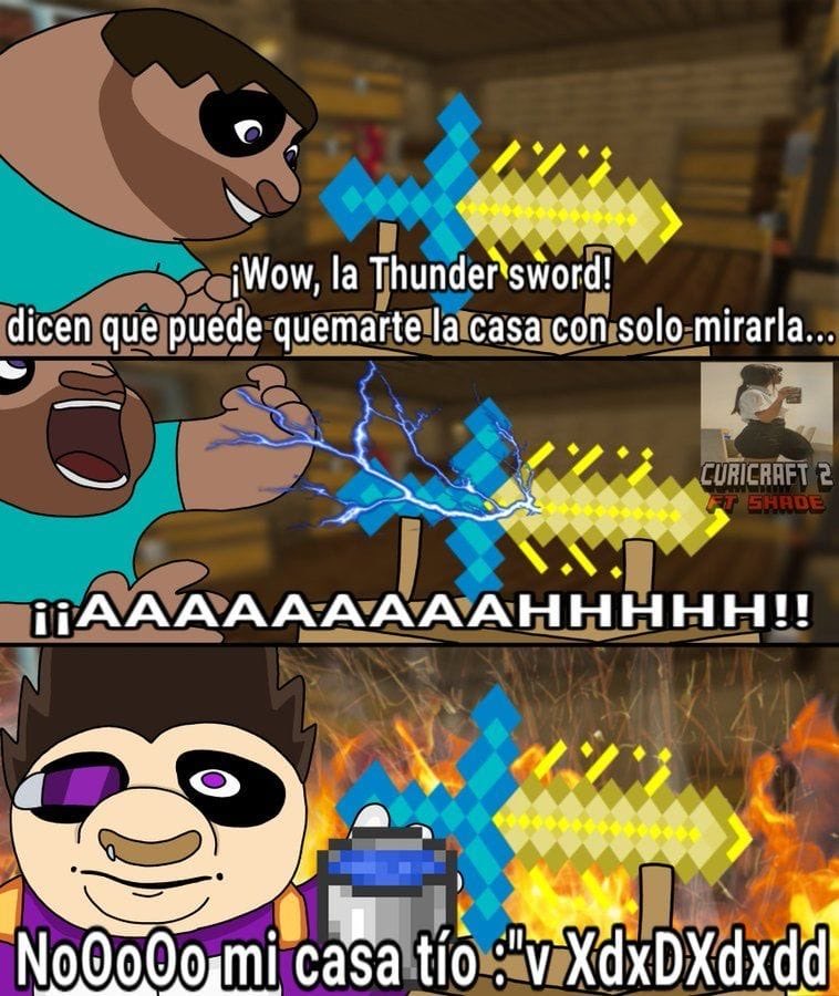 The Grunt tweet media