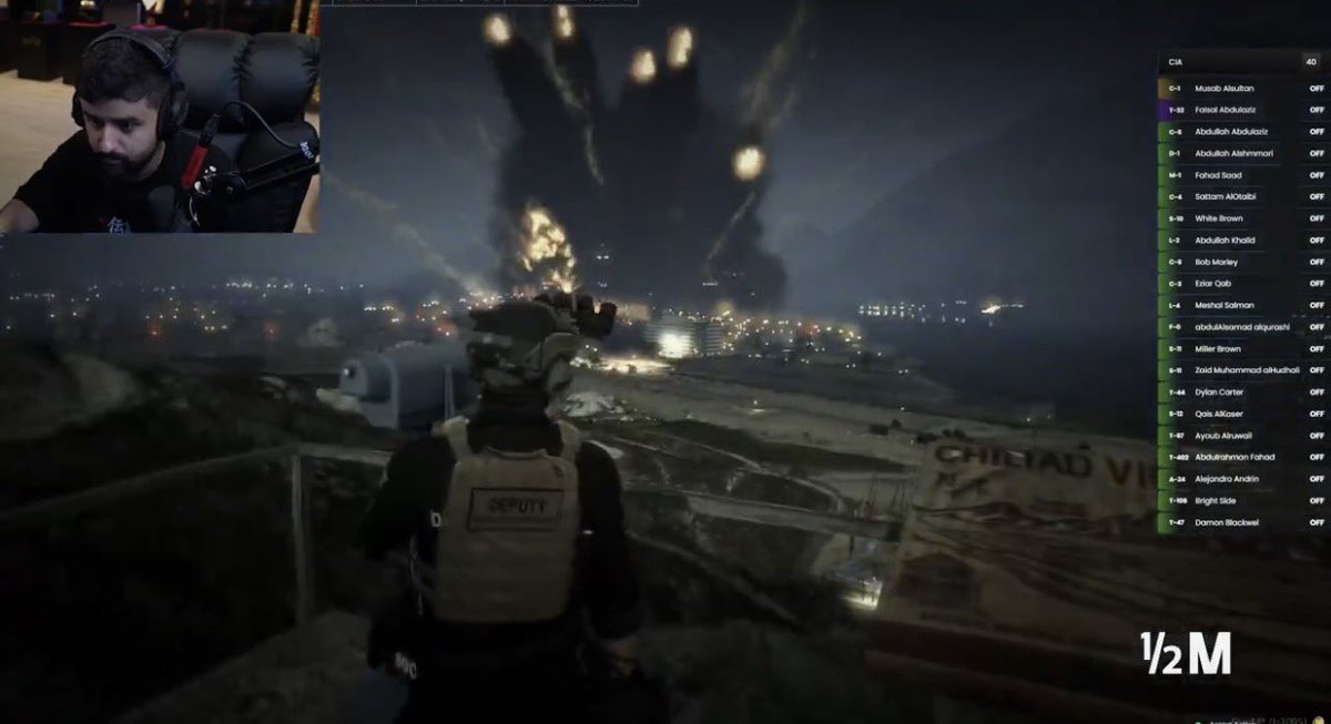 𝐀𝐑𝐘𝐀𝐌 tweet media