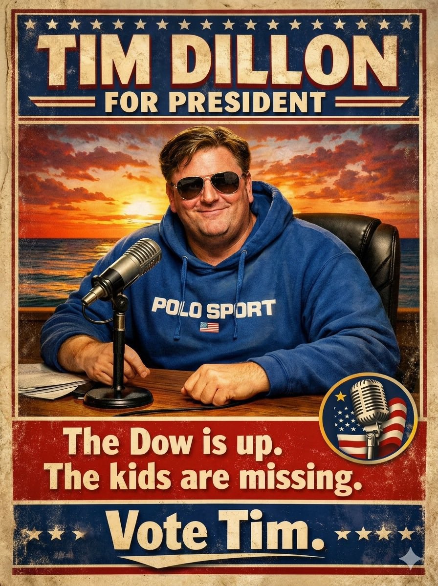 bradleespear's tweet photo. @RT_com https://t.co/VOn9fPFW0X