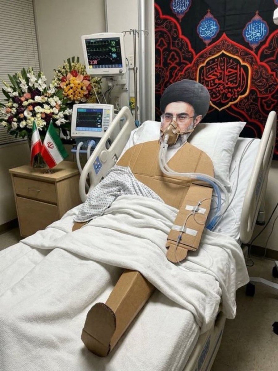 🇸🇦 🐪 سامر tweet media