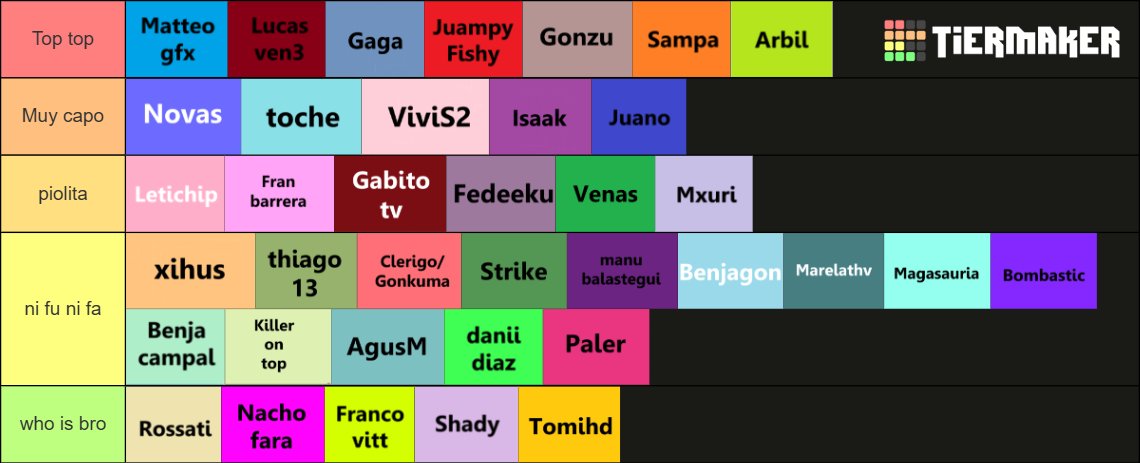 oettamxfg tweet media