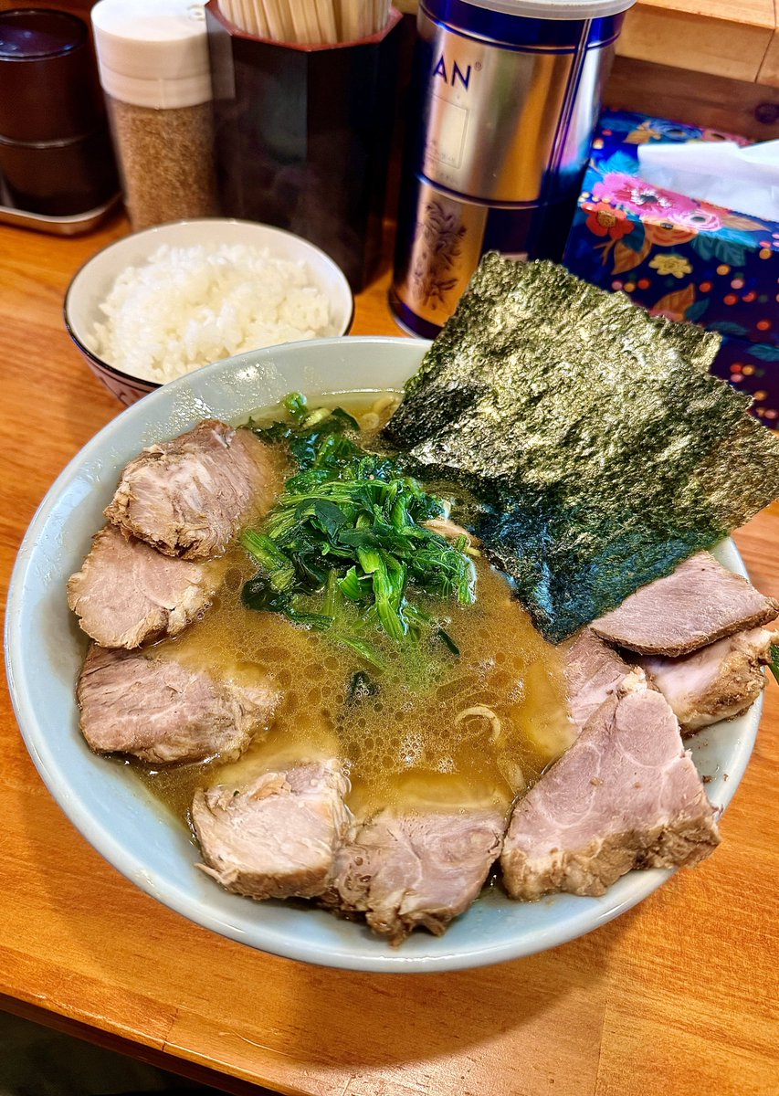 カイン👴 tweet media