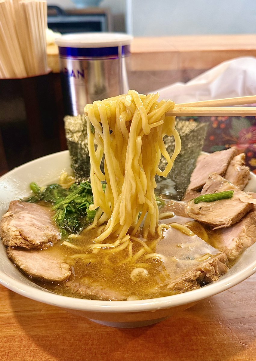 カイン👴 tweet media