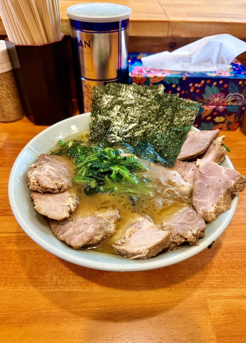 カイン👴 tweet media