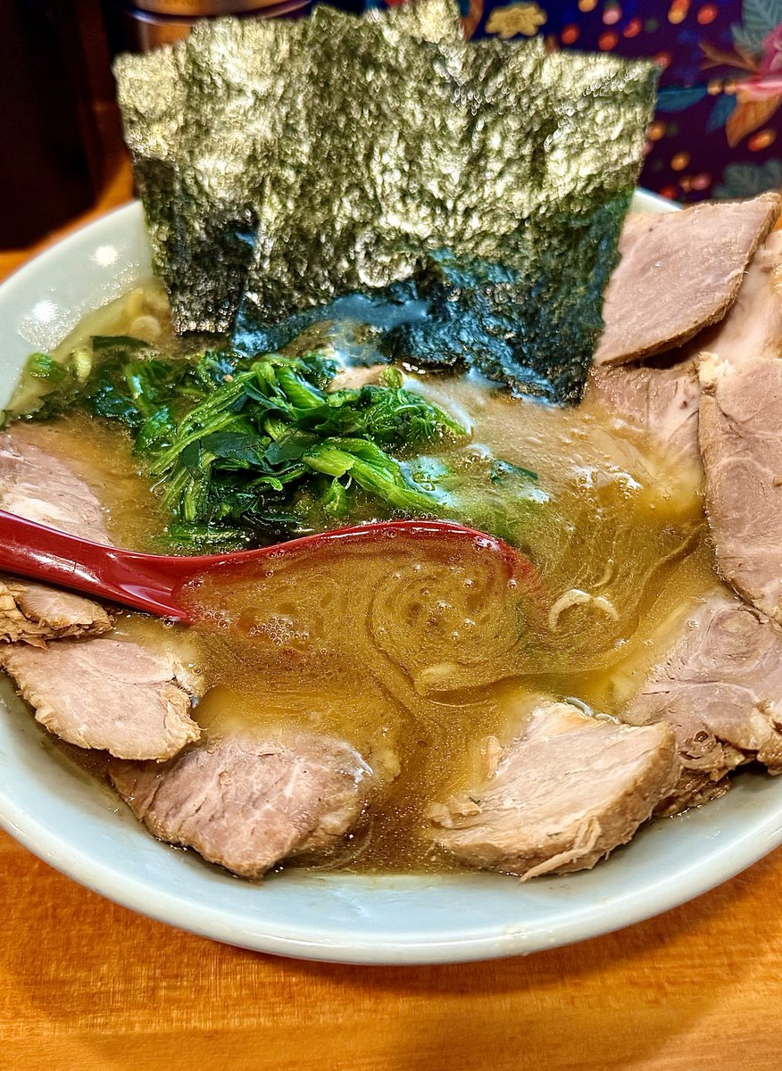 カイン👴 tweet media