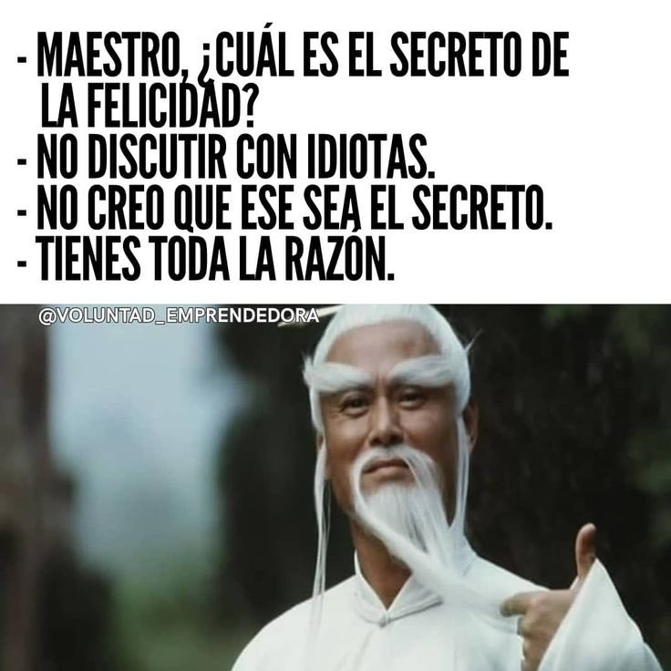 Martín Sassone tweet media