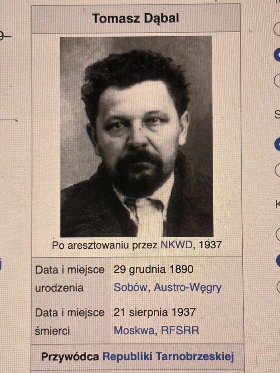 (Naleśnik) 🚩🔻🌻⚒️🥞 tweet media