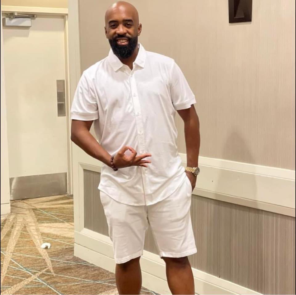 Nicholas Love tweet media