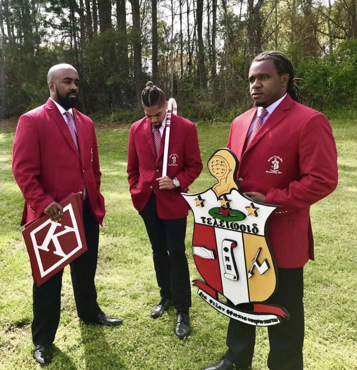 Nicholas Love tweet media