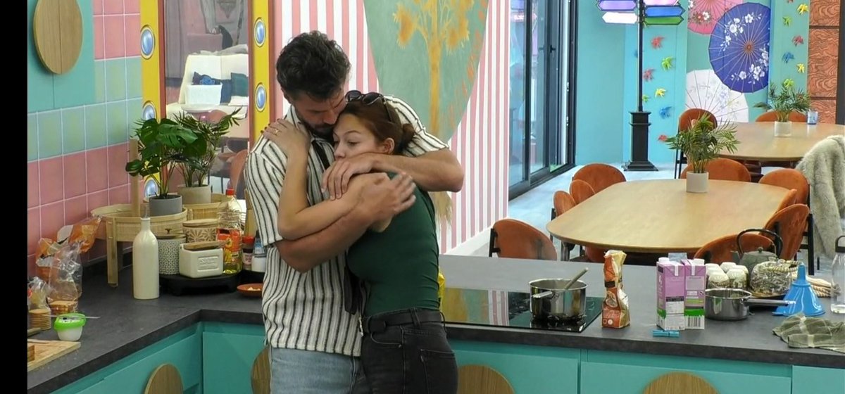 Margarida tweet media