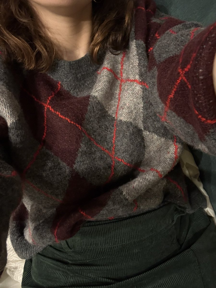 ULTRA Belinchón tweet media