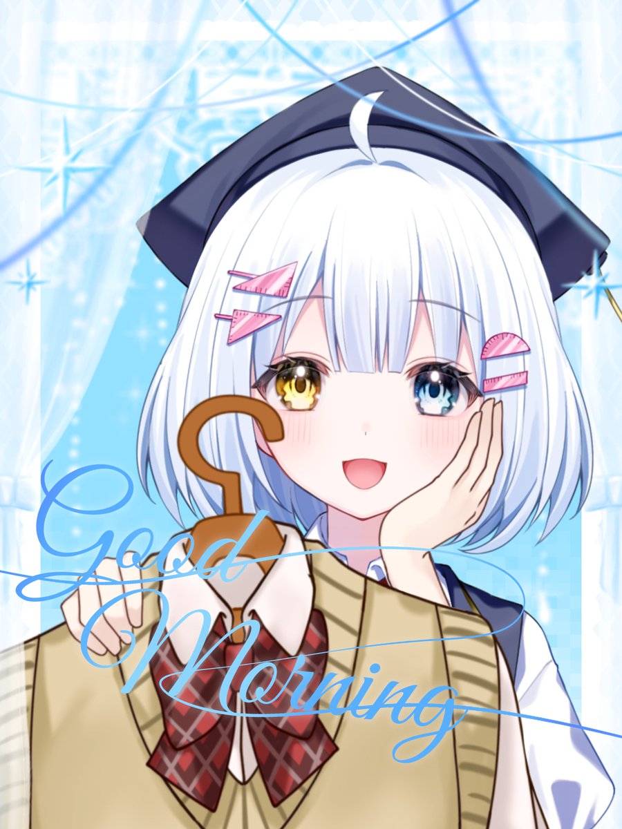 一二三みり_福井駅ポスげち🦖 tweet media