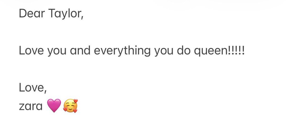 zara!! tv✨❤️🔥🪩⸆⸉ tweet media