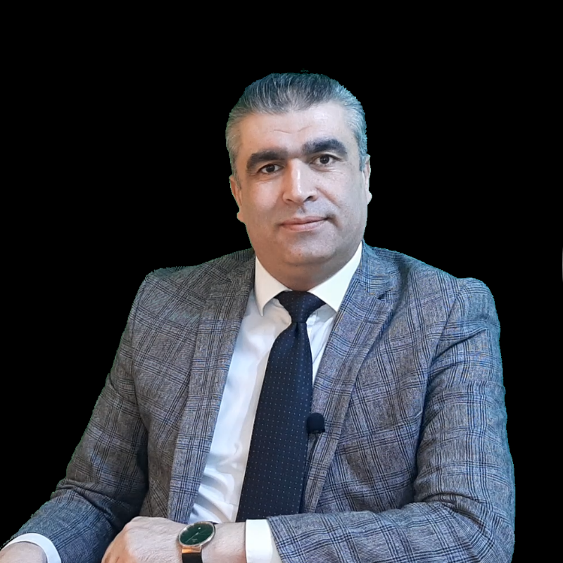 mkhalfajr's tweet photo. فيديو جديد في قناتي الثانية بعنوان: لماذا علينا الابتعاد عن #الحرام والحفاظ على حقوق #الناس
https://t.co/0f8xUAVA8F https://t.co/PuiWRxabYG