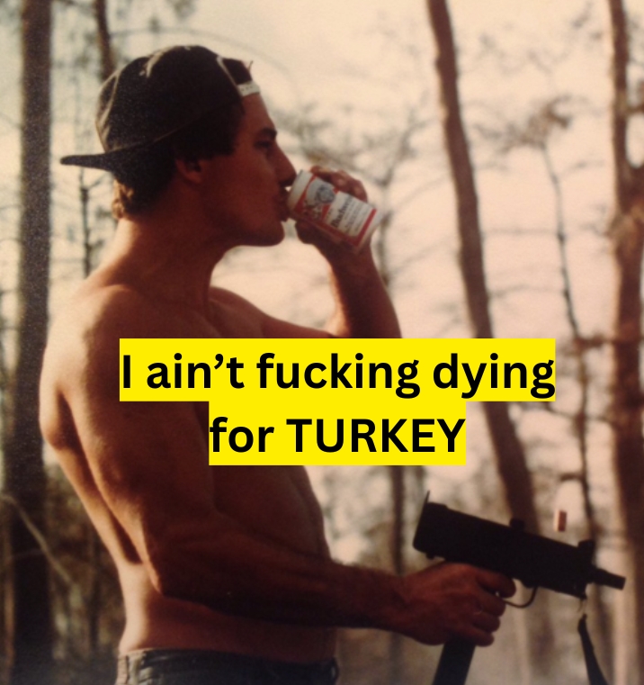 Drew Pavlou 🇦🇺🇺🇸🇺🇦🇹🇼 tweet media