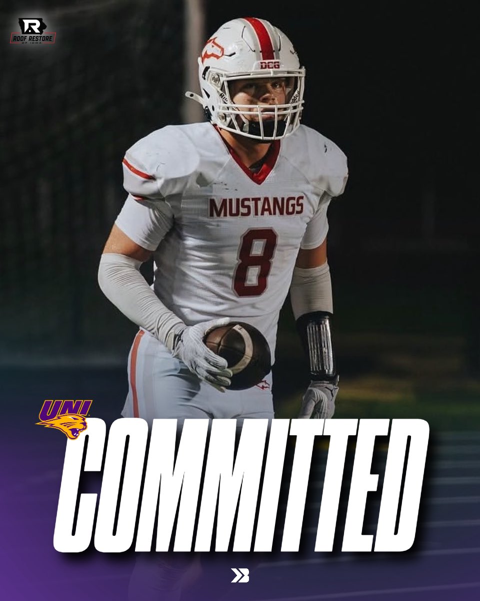 Paul Erredge tweet media