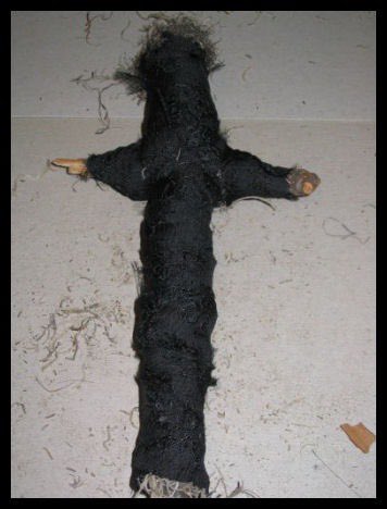 Horned Sphere tweet media